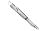 Нож для чистки рыбы Maestro **300мм (MR-1718)