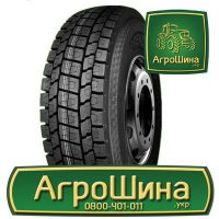 Грузовая шина Grenlander GR678 315/80 R22.5 156/153M PR20