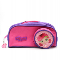 Пенал «Silly Girls»