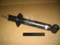 Амортизатор ВАЗ 2108 подв. задн. со втулк. масло (пр-во г.Скопин)