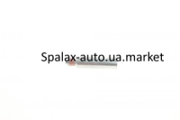 Напрямна супорта Sprinter 901-903, VW LT, Т4-5,Caddy III перед=зад, Vito 638 D перед (1 шт) SOLGY система АТЕ
