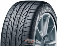 Dunlop SP Sport Maxx 245/30 R19