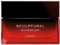 Крем Givenchy Sculptural Cream 50 мл