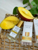 Vilhelm Parfumerie Mango Skin 60 мл