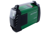 Сварочный инвертор Apro MMA-280LV (894513)