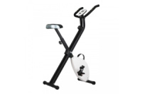 Велотренажер Vel-02