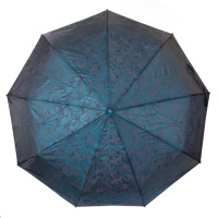 PODIUM Зонт Автомат Женский жаккард Susino 3086-2