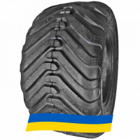 400/55 R22.5 Galaxy FLOTATION 152A8 Сельхоз шина