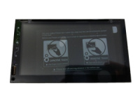 Автомагнитола 2DIN 6303 Android GPS