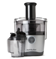 Соковыжималка центробежная Nutribullet NBJ100G 800 Вт