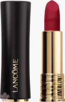 Помада для губ Lancome L'Absolu Rouge Drama Matte Refillable Lipstick 3.6 мл 82