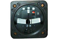 Belite Radiant 10–32В.