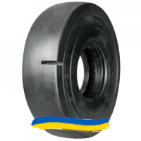 18R25 Advance L-5S Индустриальная шина