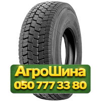 315/70R22.5 Torque TQ628 154/150L PR20 Ведущая грузовая шина