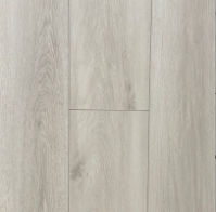 Ламінат SWISS KRONO Kronopol Easy Step Дуб Аметист 4944 АКЦІЯ!