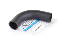 Патрубок радиатора ГАЗ дв. ЗМЗ 4062.10 подводящий верхний