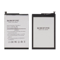 Аккумулятор Borofone BL-68BT для Tecno Pova Neo 2/ Pova Neo 3