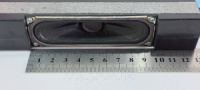 Динаміки BN96-35007A  6Ω/10W телевізор Samsung