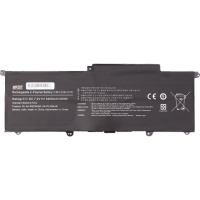 Акумулятор PowerPlant для ноутбуків SAMSUNG 900X3B (AA-PLXN4AR) 7.4V 5400mAh