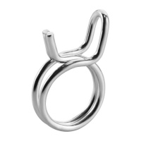 Хомуты Хомут проволочный - Много марок Много моделей