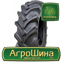 Сельхоз шина ATF 1900 9.50R32