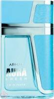 Туалетная вода для женщин Armaf Aura Fresh 100 мл