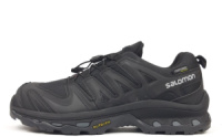 Демісезонні чоловічі кросівки Salomon XA Forces Gore-Tex (41-45)