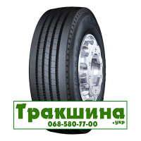 445/65 R22.5 Barum BT43 169K причіпна