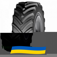 710/70 R42 Leao LR650 173/176D/A8 Сельхоз шина