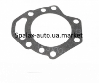 Прокладка піввісь Sprinter 95-06 Original