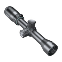 Прицел Bushnell Prime 1-4x32 сетка Multi-X без подсветки (RP1432BS3)