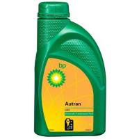 Трансмиссионное масло BP Autran MBX 1 л