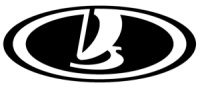 АВТОЗАПЧАСТИНИ LADA VAZ