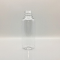 Флакон «ОКСФОРД» 200 мл