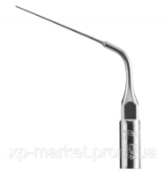 Насадка для активатора ирригантов E98 (EMS) Woodpecker (Е98 Вудпекер)