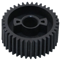 Шестерня приводу вузла закріплення (37T) Samsung ML-2850/SCX-4824, Xerox Phaser 3250/WC 3210 (JC66-01637A) TM ES