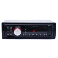 Автомагнитола USB 1DIN 5983