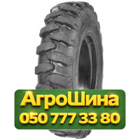 10R20 PYREI EV-999 PR16 Индустриальная шина