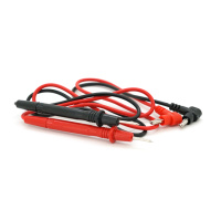 Щупы к мультиметру толщина 2мм (новый вариант) пара