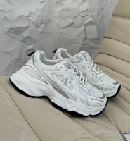 Жіночі кросівки (36-41)