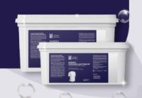 КЛІНОЛЛ Порошок для прання CLEANALL Washing Powder