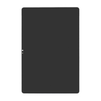 Дисплей для Teclast P50 (4G) 11« с чёрным тачскрином Original