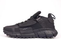 Чоловічі кросівки Reebok Zig Kinetica Edge (41-46)