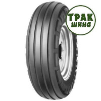 Сельхоз шина Cultor AW-Impl 13 (с/х) 300/90R24 132A6