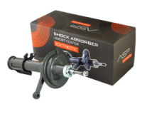 Стойка амортизационная передней подвески ВАЗ 1117-19 прав.