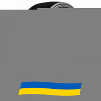 315/60 R22.5 Bridgestone Duravis R-Steer 002 154/148L Рулевая шина