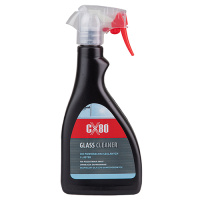 Очиститель стекол CX-80/Glass Cleaner 600ml