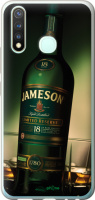 Чохол на Vivo Y19 Jameson 6004u-630