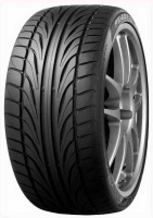 Falken FK-452 88Y XL 225/35 R19