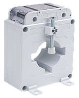 TENCE Трансформатор струму вимірювальний віконного типу 1000/5A -0.5S - 15VA - 50мм